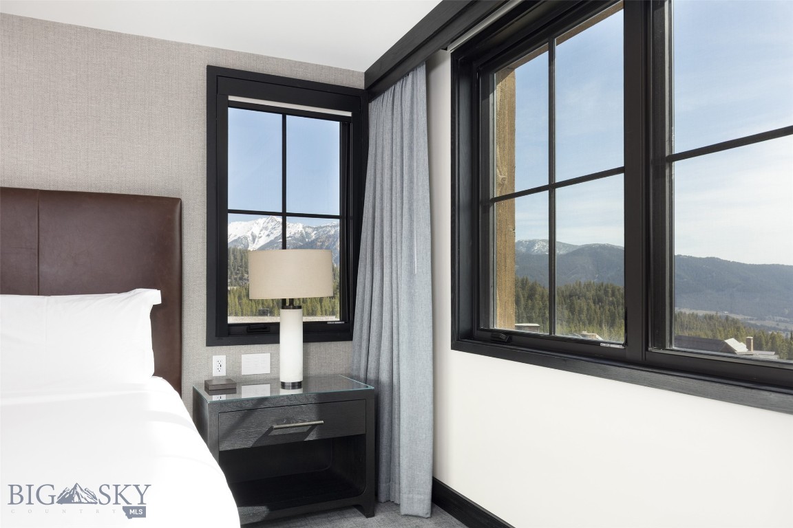 Montage Big Sky - Residential
