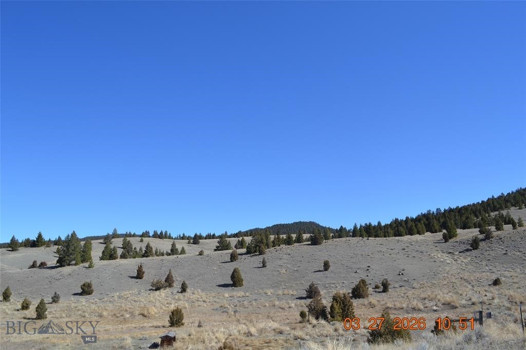 Flint Creek Estates - Land