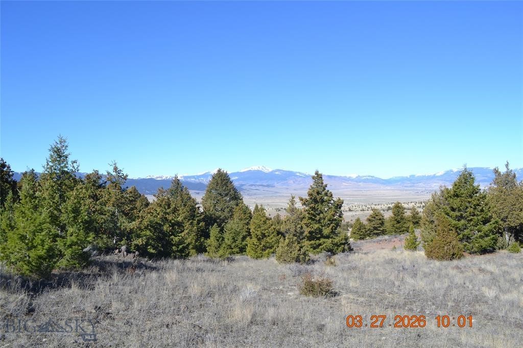 Flint Creek Estates - Land