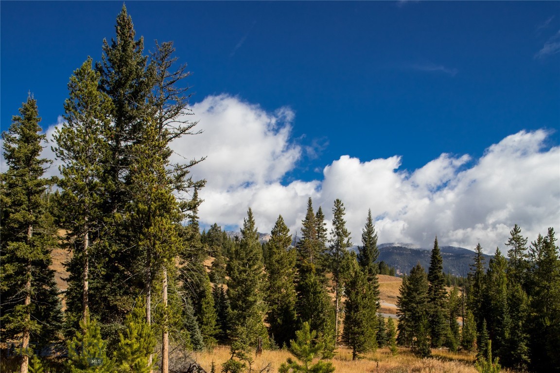 Ranches Neighborhood - Land
