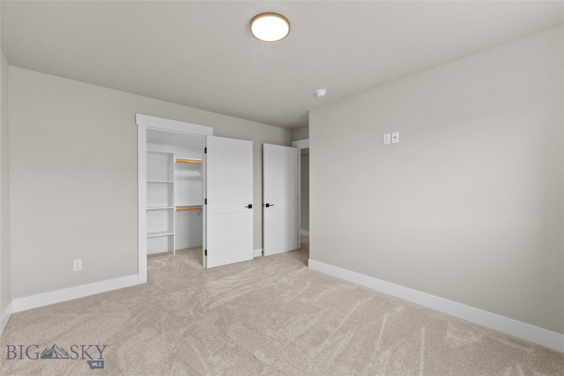 Meadowlark Ranch - Residential