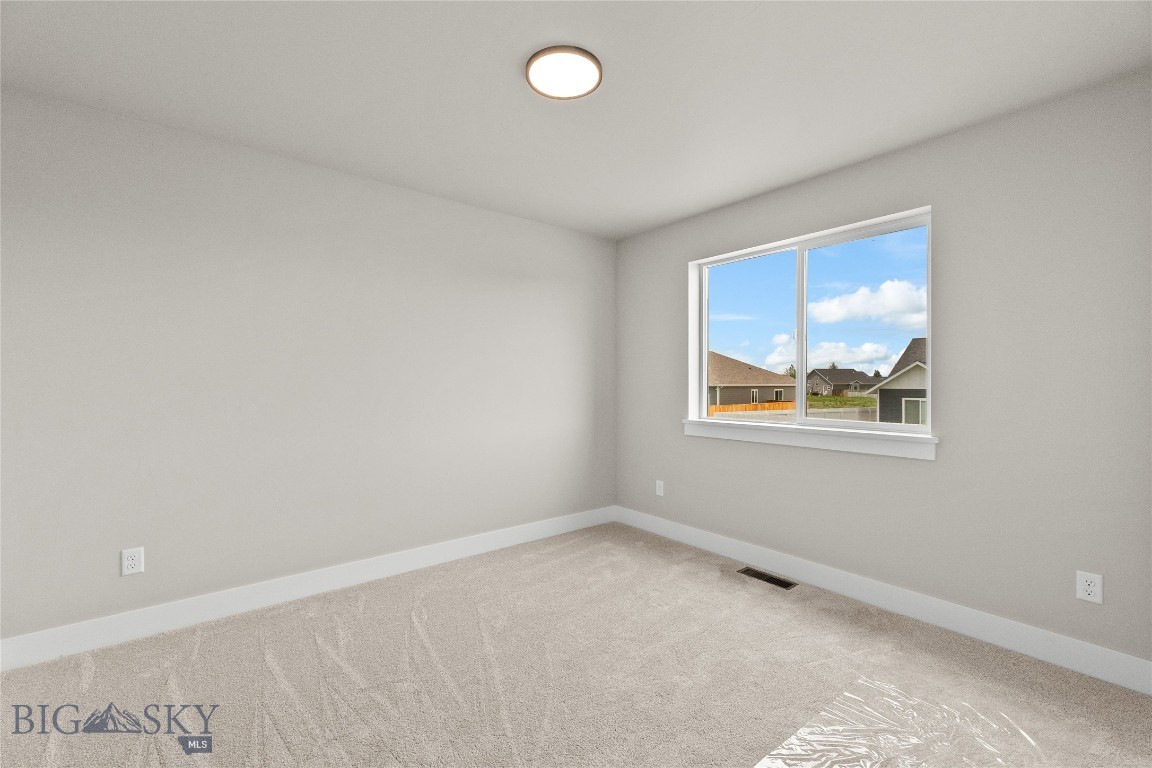 Meadowlark Ranch - Residential