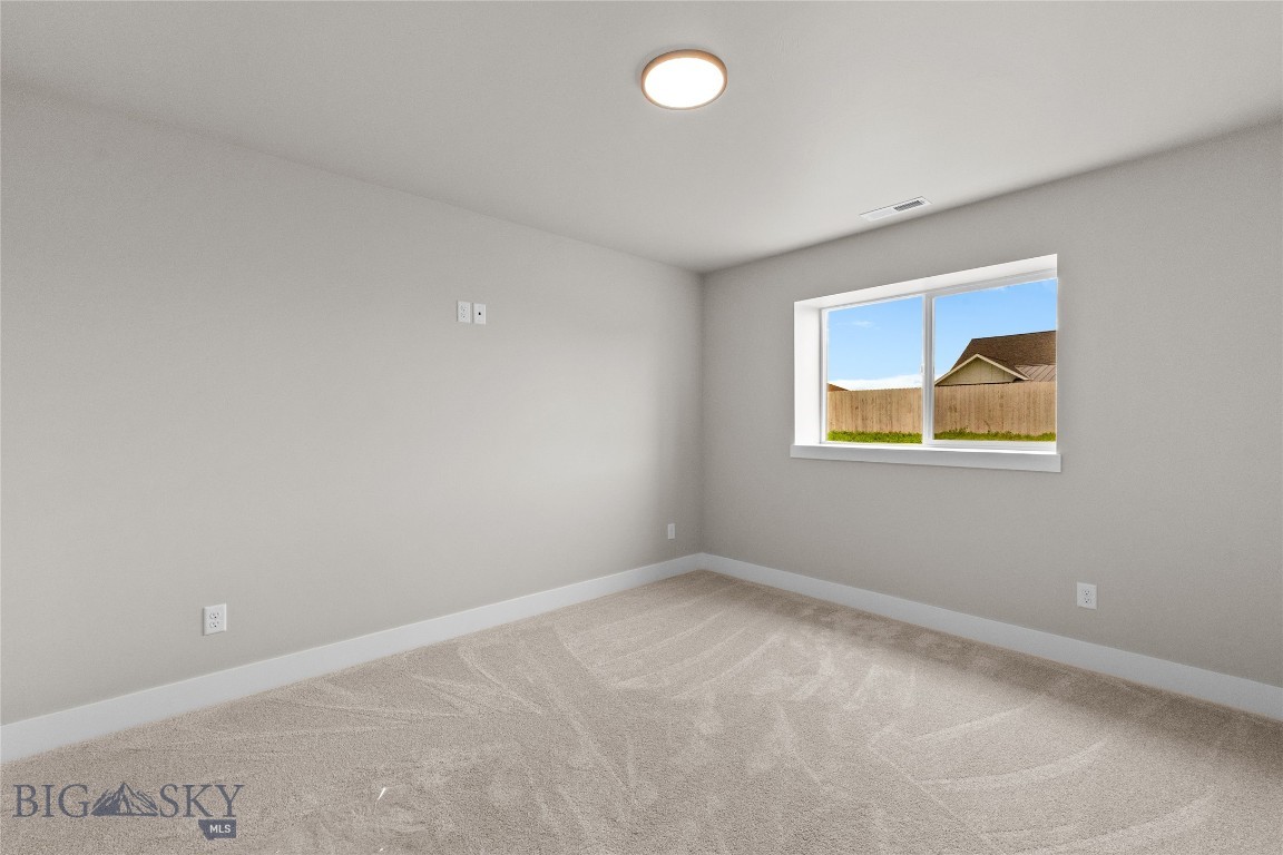 Meadowlark Ranch - Residential