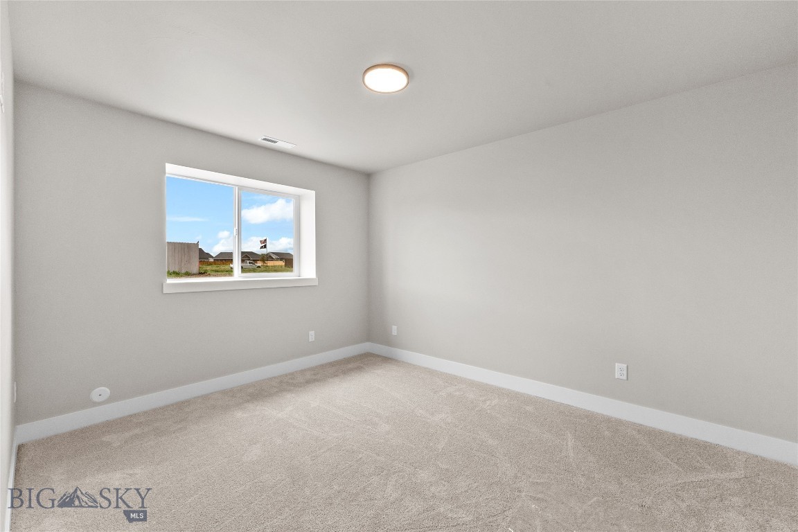 Meadowlark Ranch - Residential