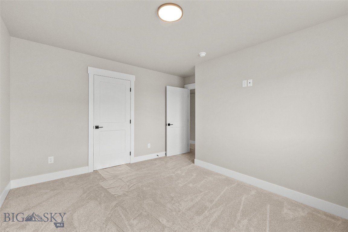 Meadowlark Ranch - Residential