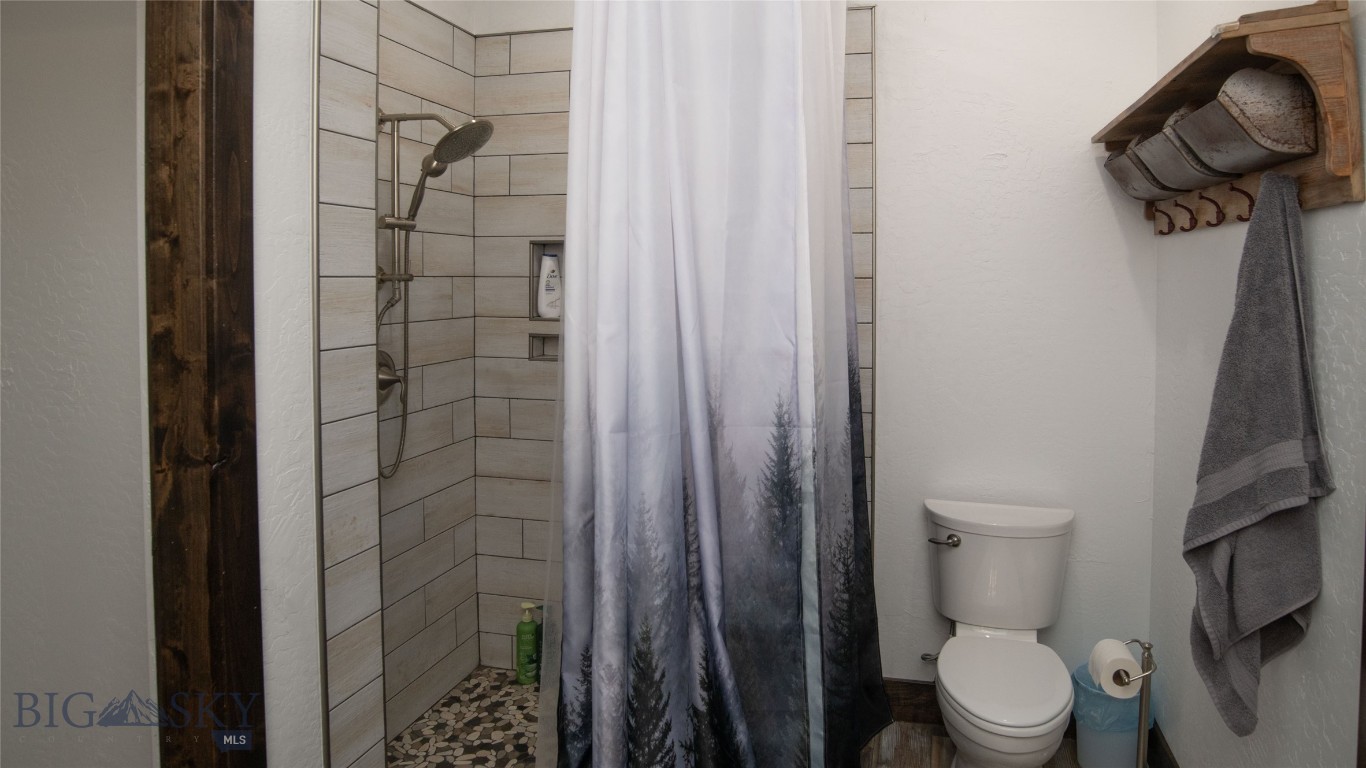 Other - Residential