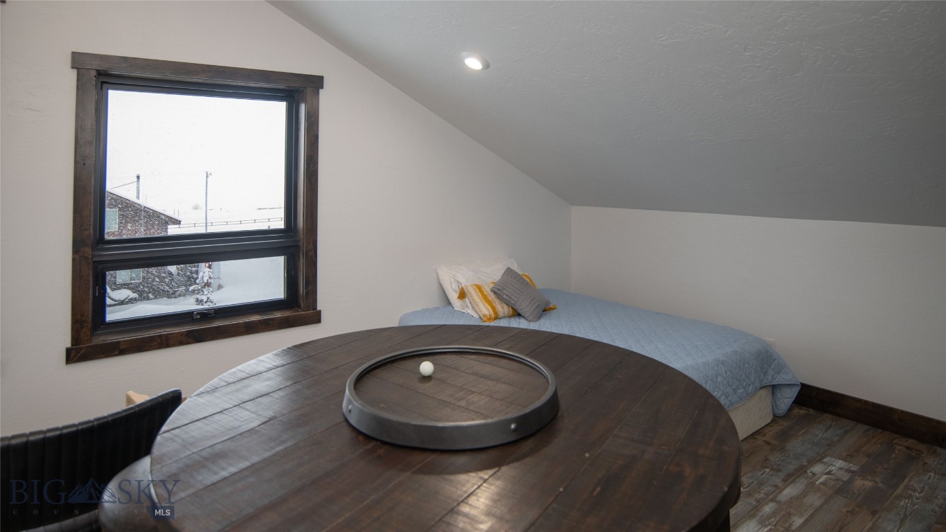 Other - Residential