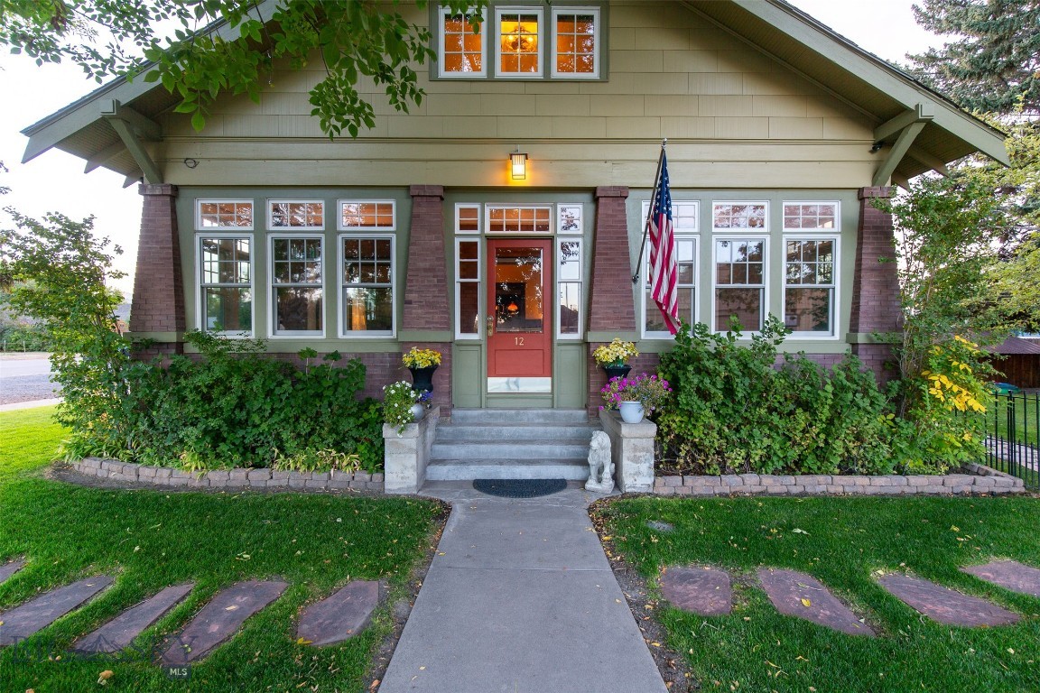 Other - Residential