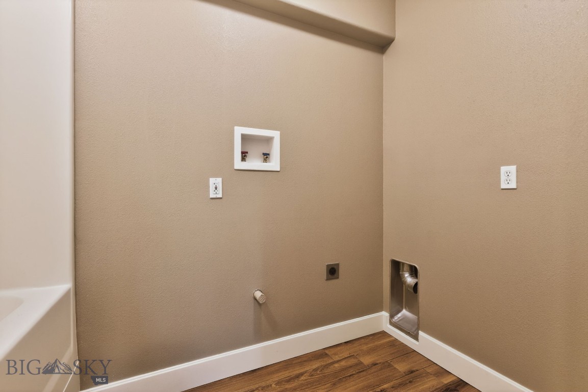 None - Residential