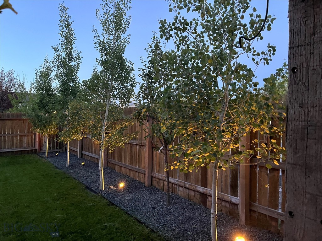 Ferris Addition - Residential Income