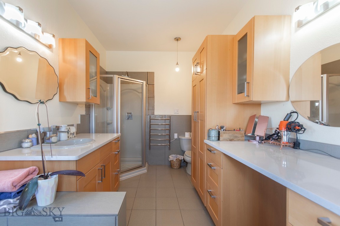 Passamari Heights - Residential