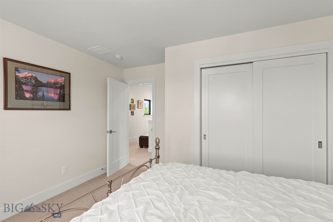 Flanders Mill - Residential