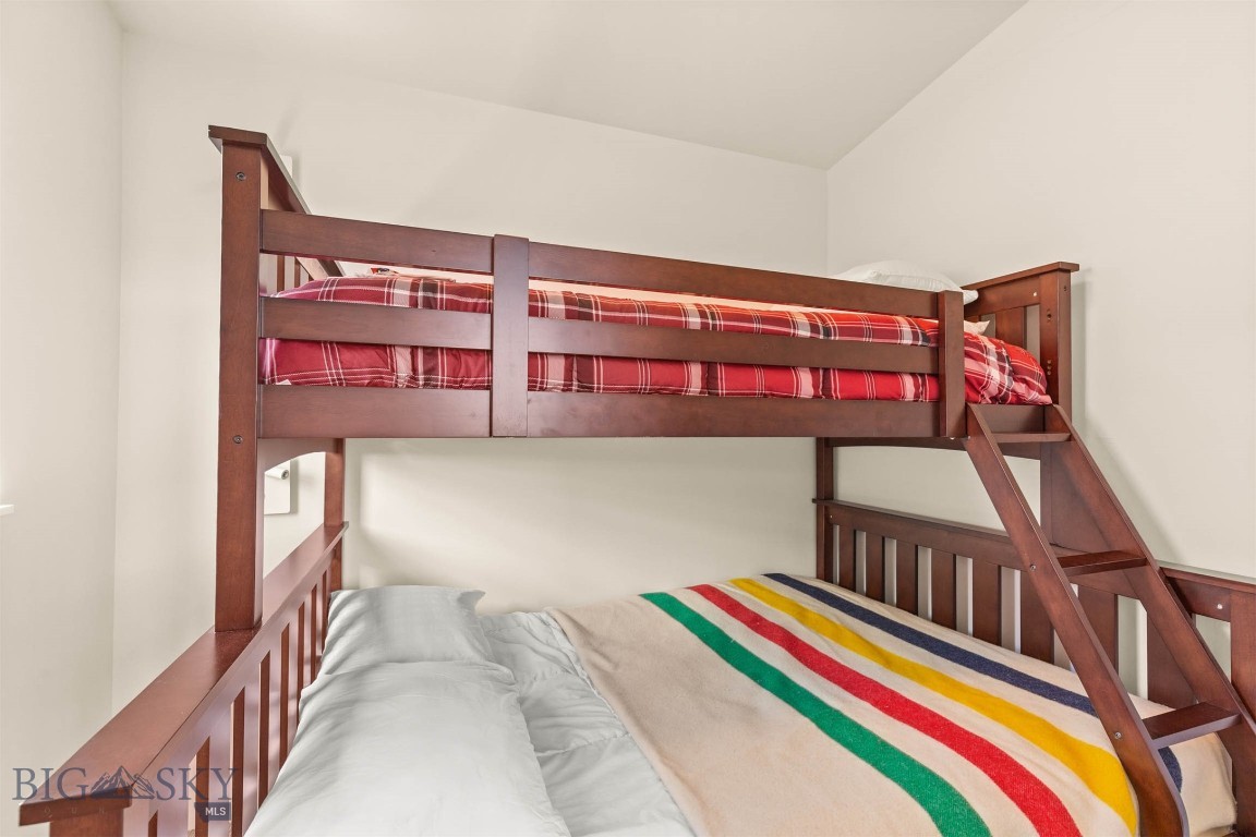 Flanders Mill - Residential