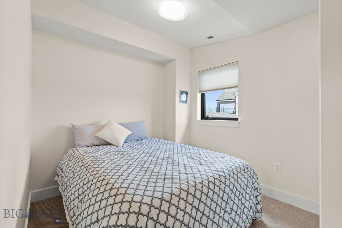 Flanders Mill - Residential