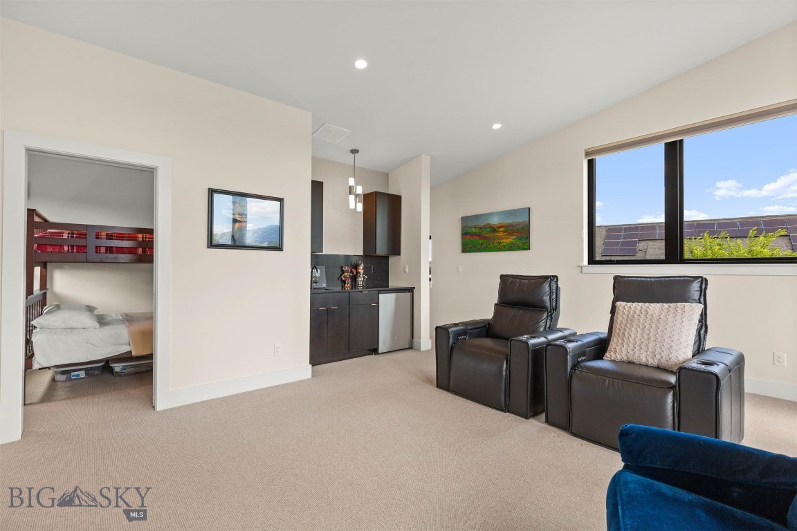 Flanders Mill - Residential
