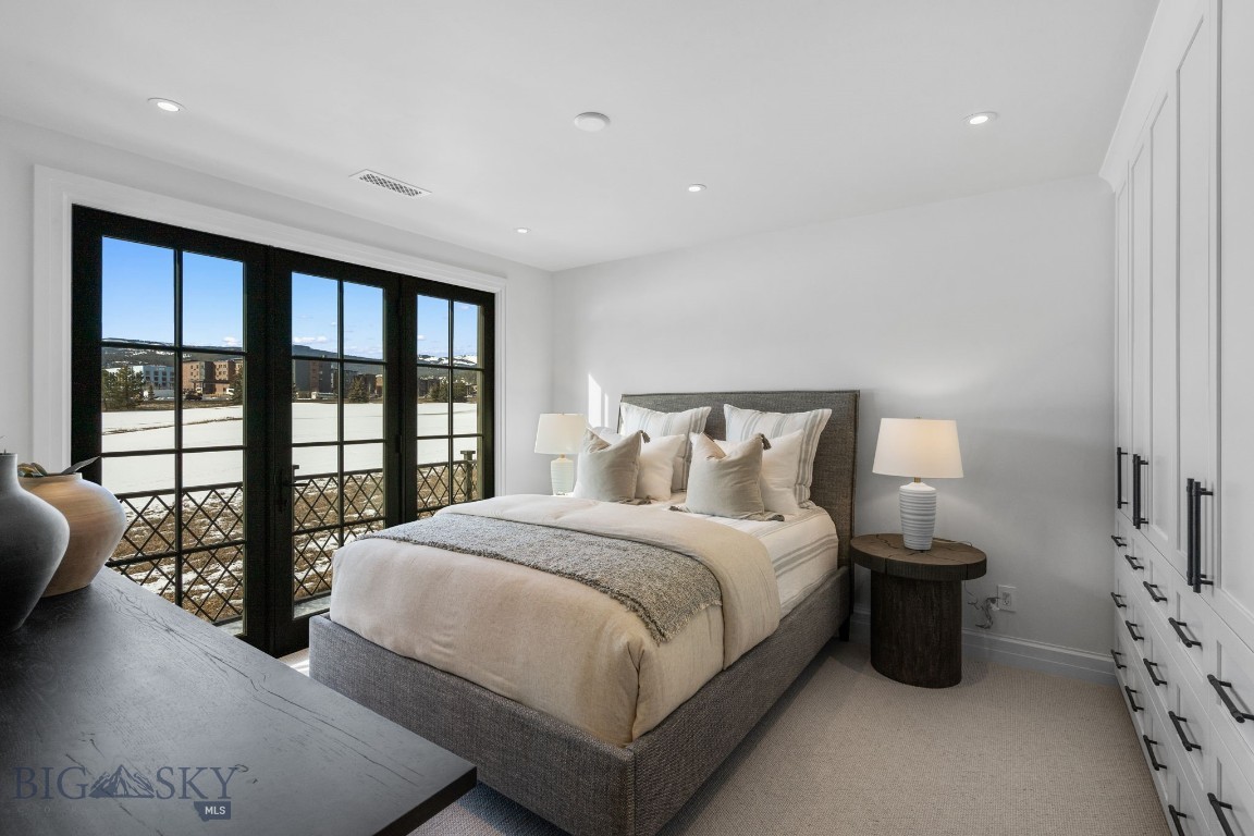 Yellowtail Residences Condominiums - Residential