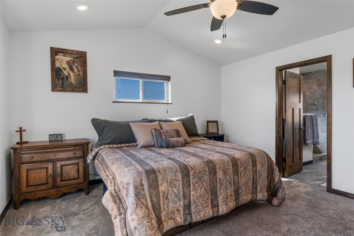 Valley Meadows - Whitehall - Residential