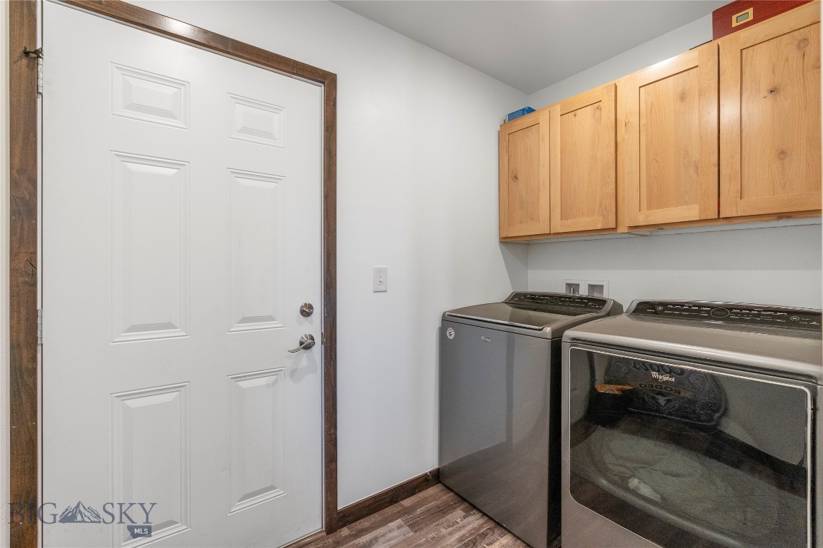 Valley Meadows - Whitehall - Residential
