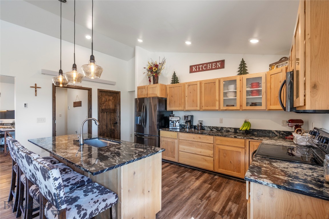 Valley Meadows - Whitehall - Residential