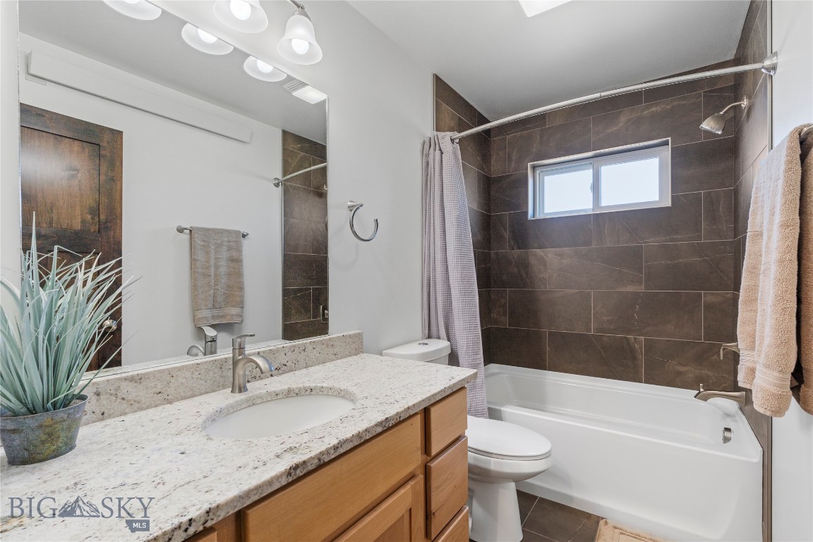 Valley Meadows - Whitehall - Residential