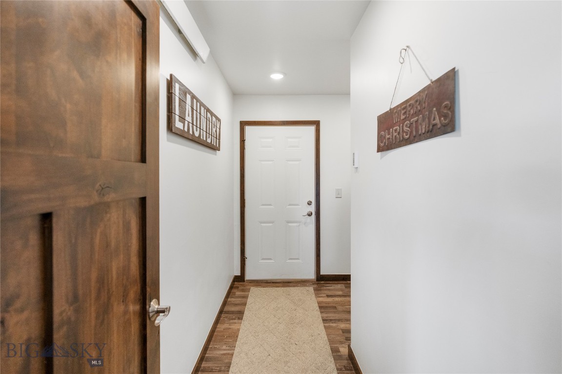 Valley Meadows - Whitehall - Residential