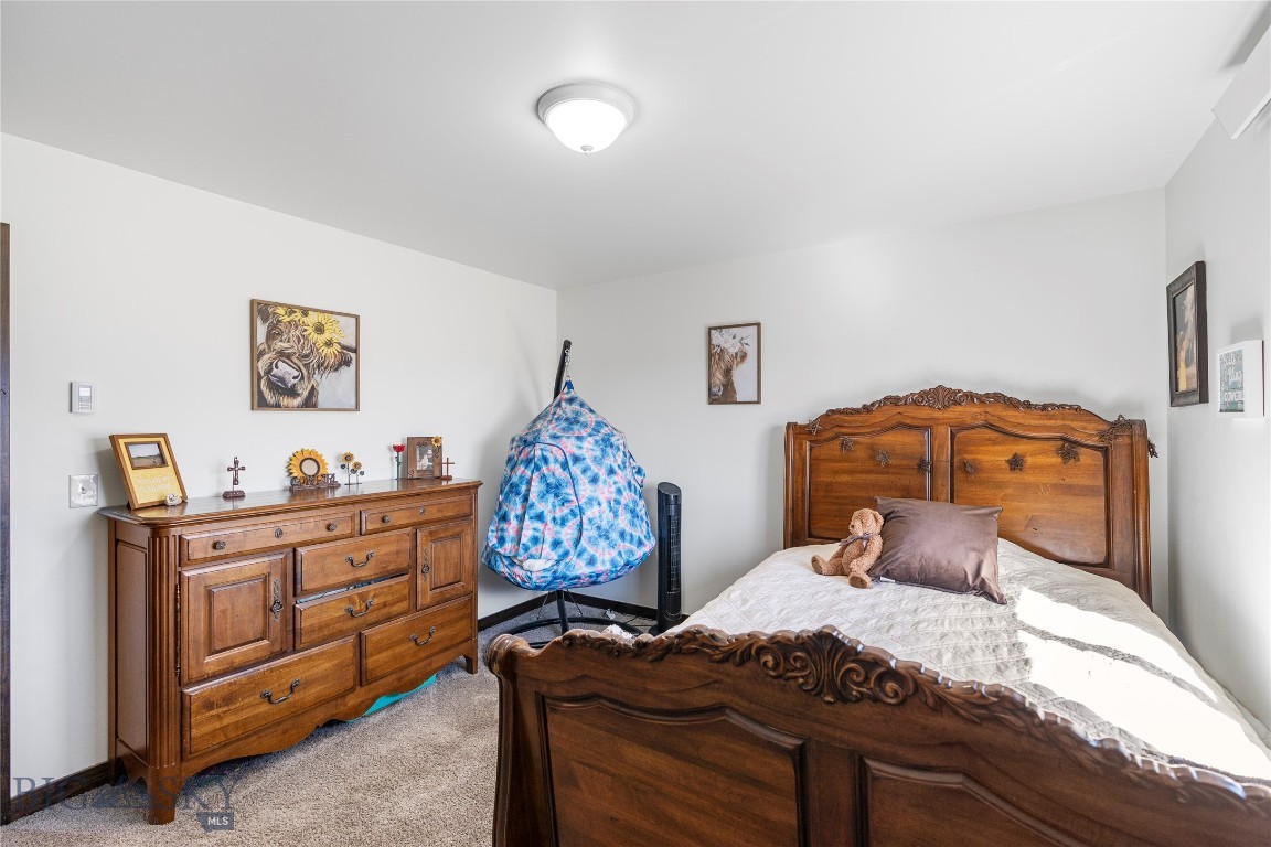 Valley Meadows - Whitehall - Residential