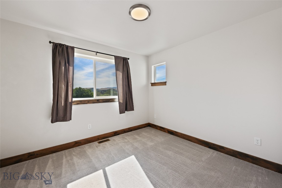 Laurel Glen - Residential