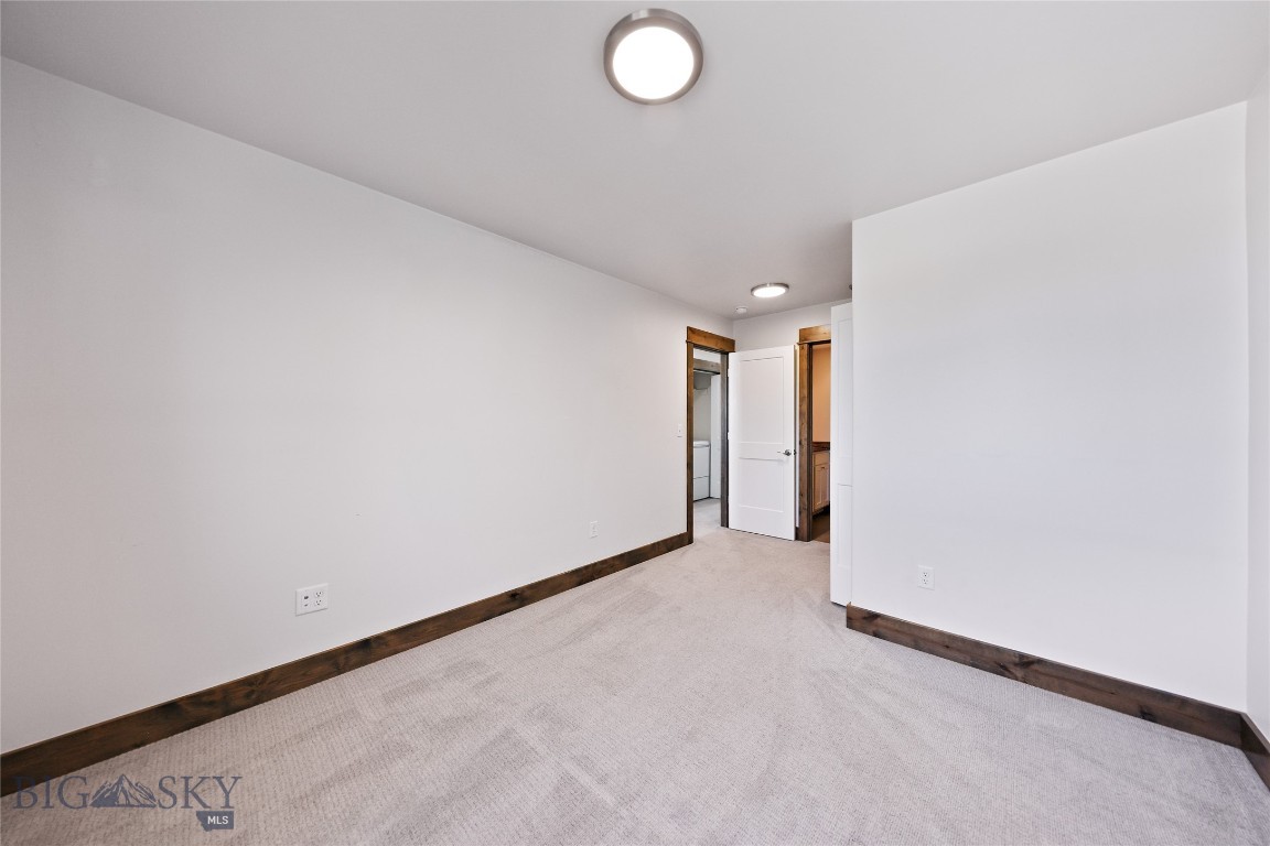 Laurel Glen - Residential