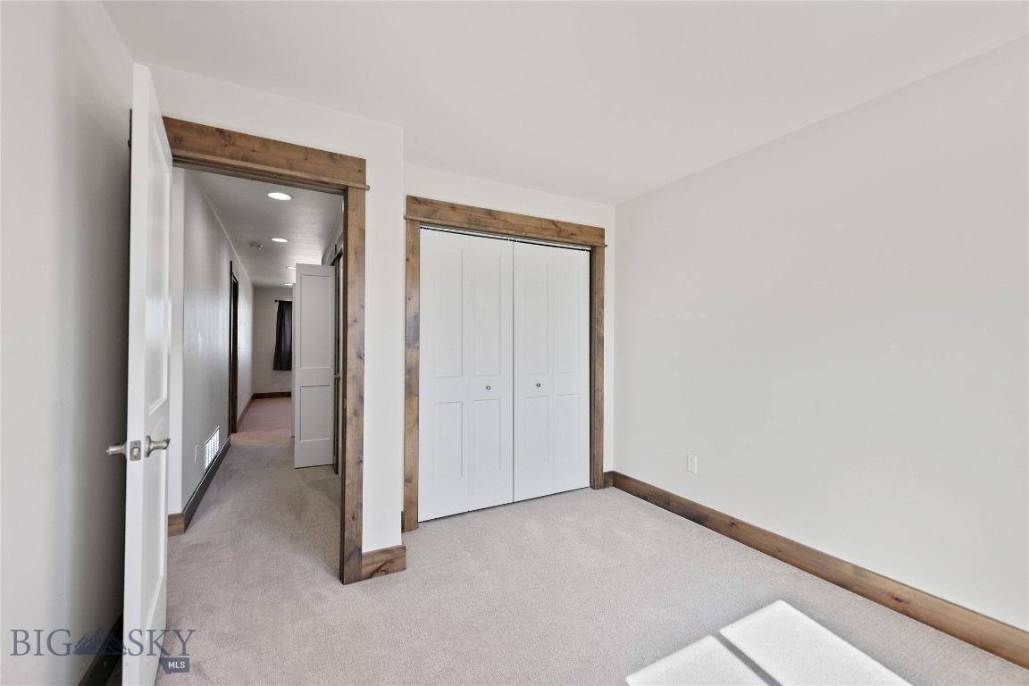 Laurel Glen - Residential