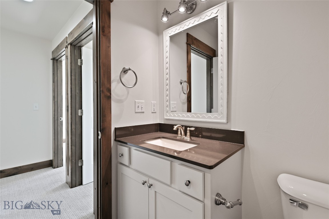 Laurel Glen - Residential