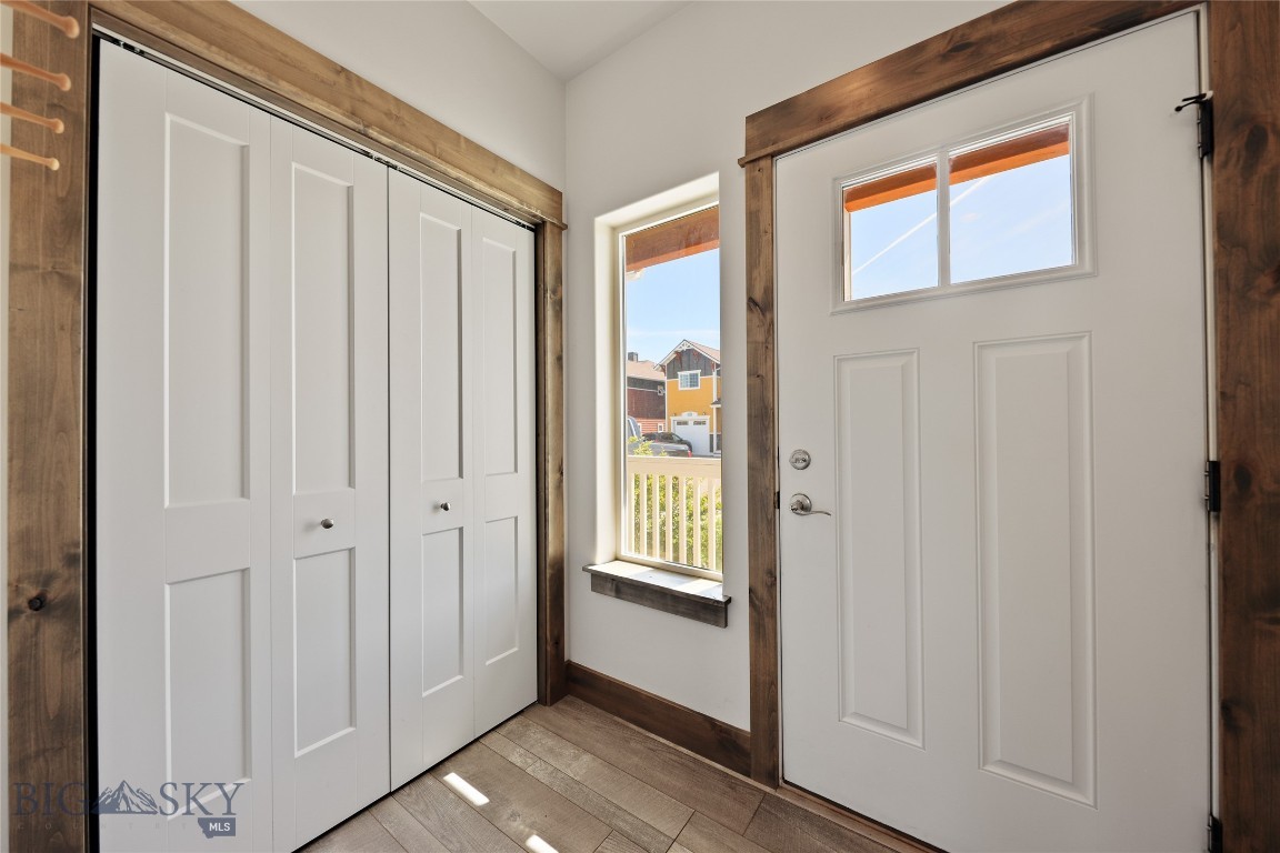 Laurel Glen - Residential