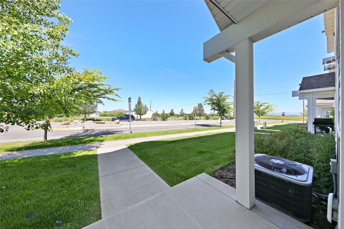Laurel Glen - Residential
