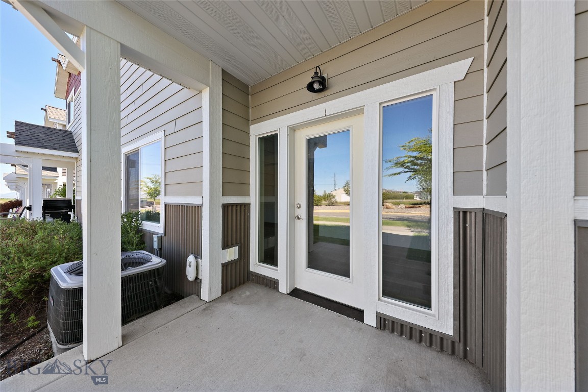 Laurel Glen - Residential