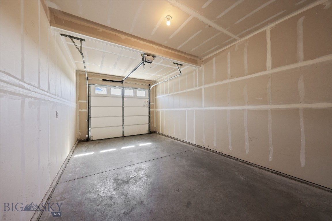 Laurel Glen - Residential