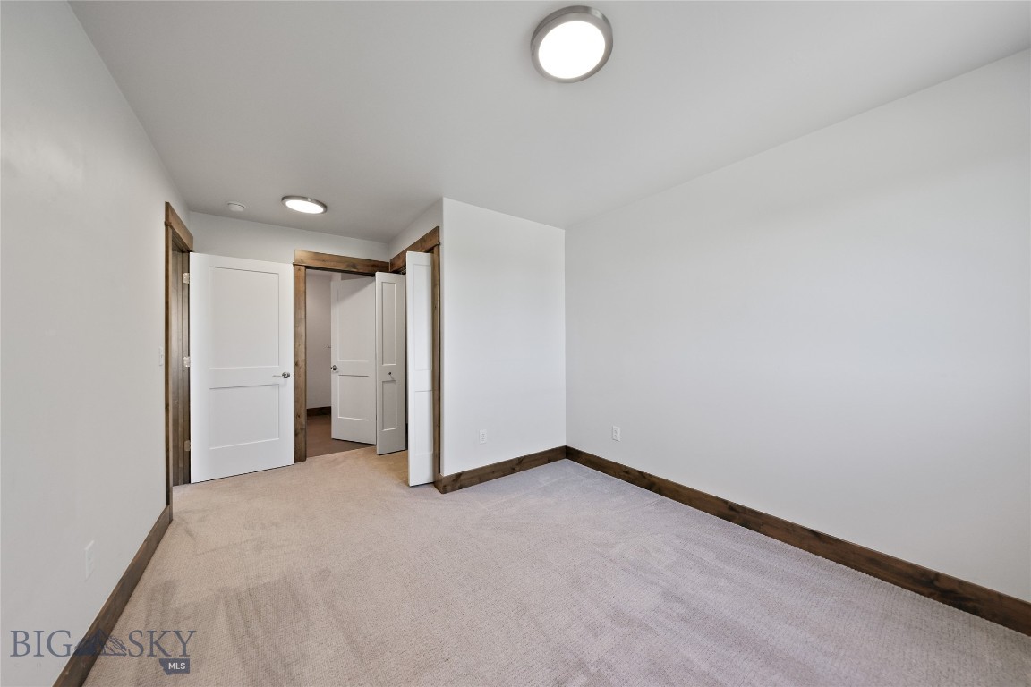 Laurel Glen - Residential