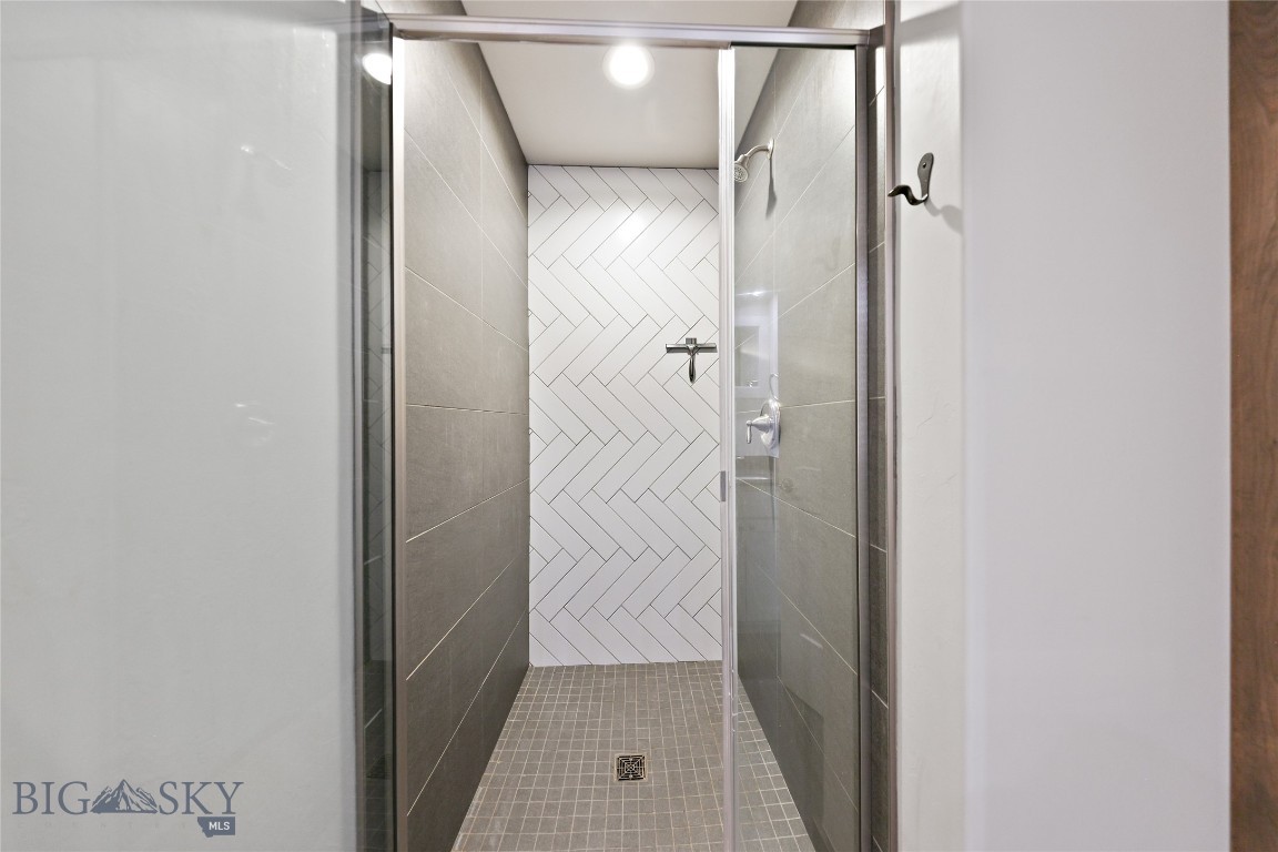 Laurel Glen - Residential