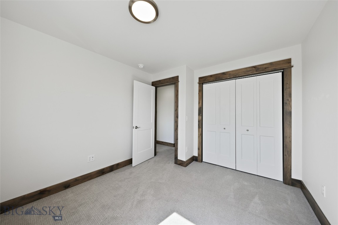 Laurel Glen - Residential