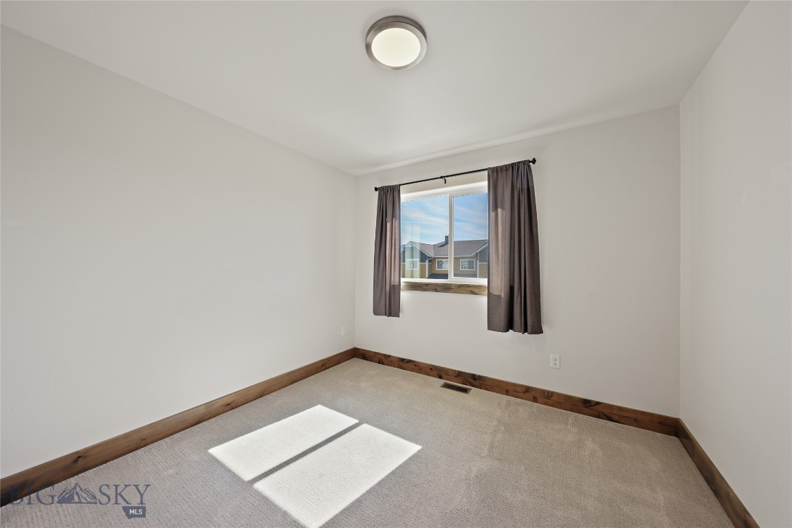 Laurel Glen - Residential