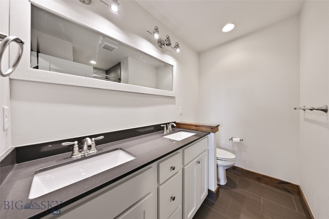 Laurel Glen - Residential