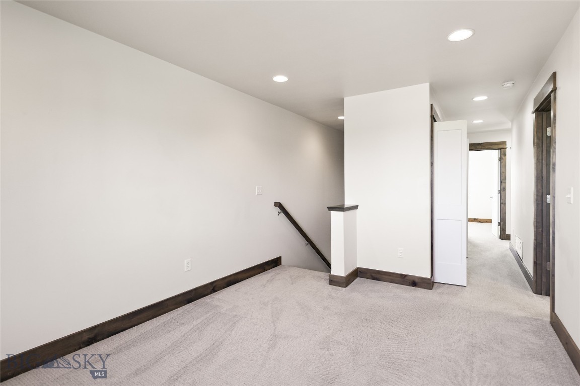 Laurel Glen - Residential