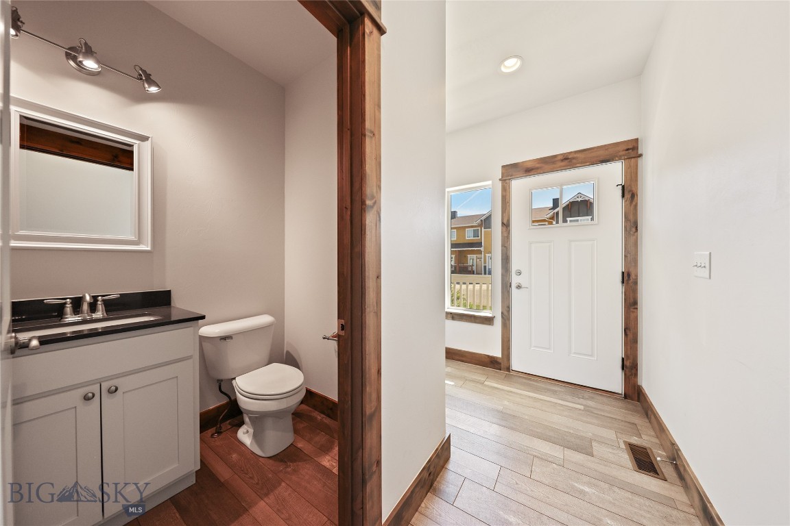 Laurel Glen - Residential
