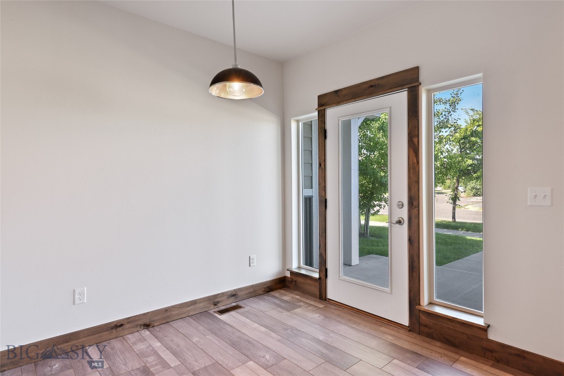 Laurel Glen - Residential