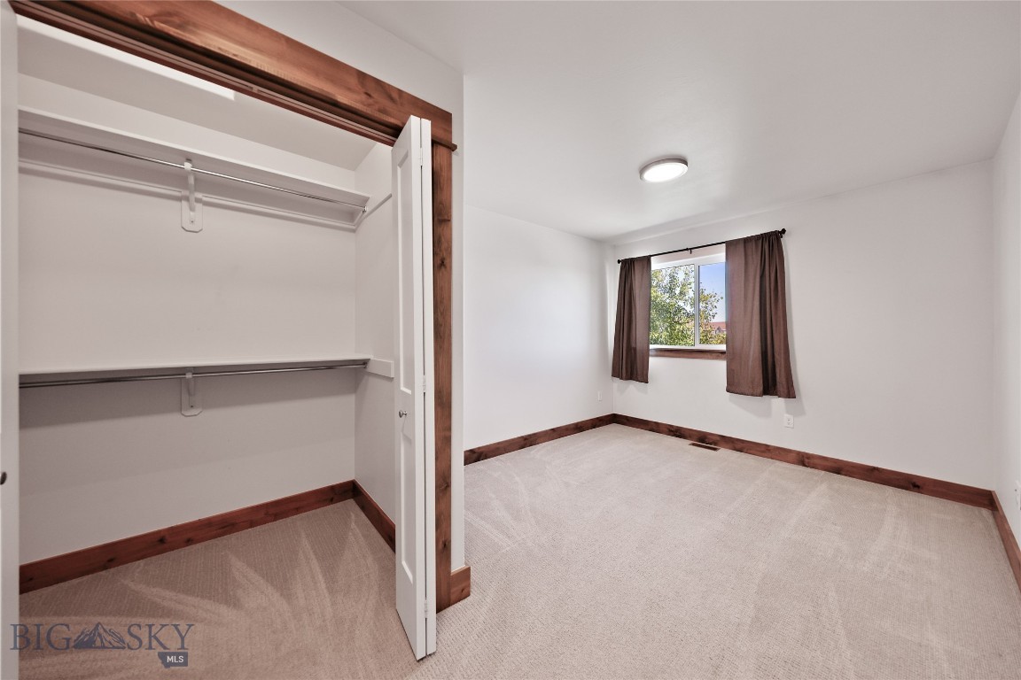Laurel Glen - Residential