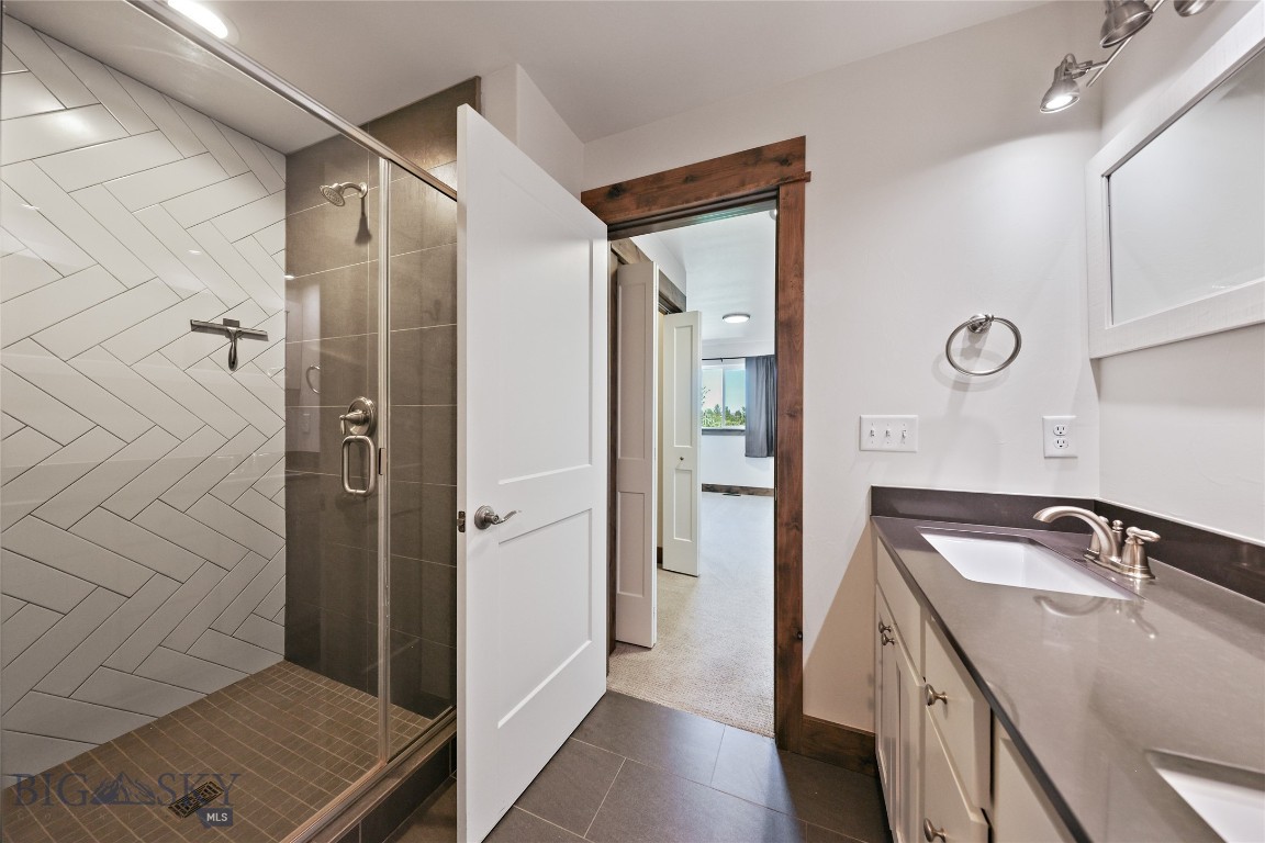 Laurel Glen - Residential