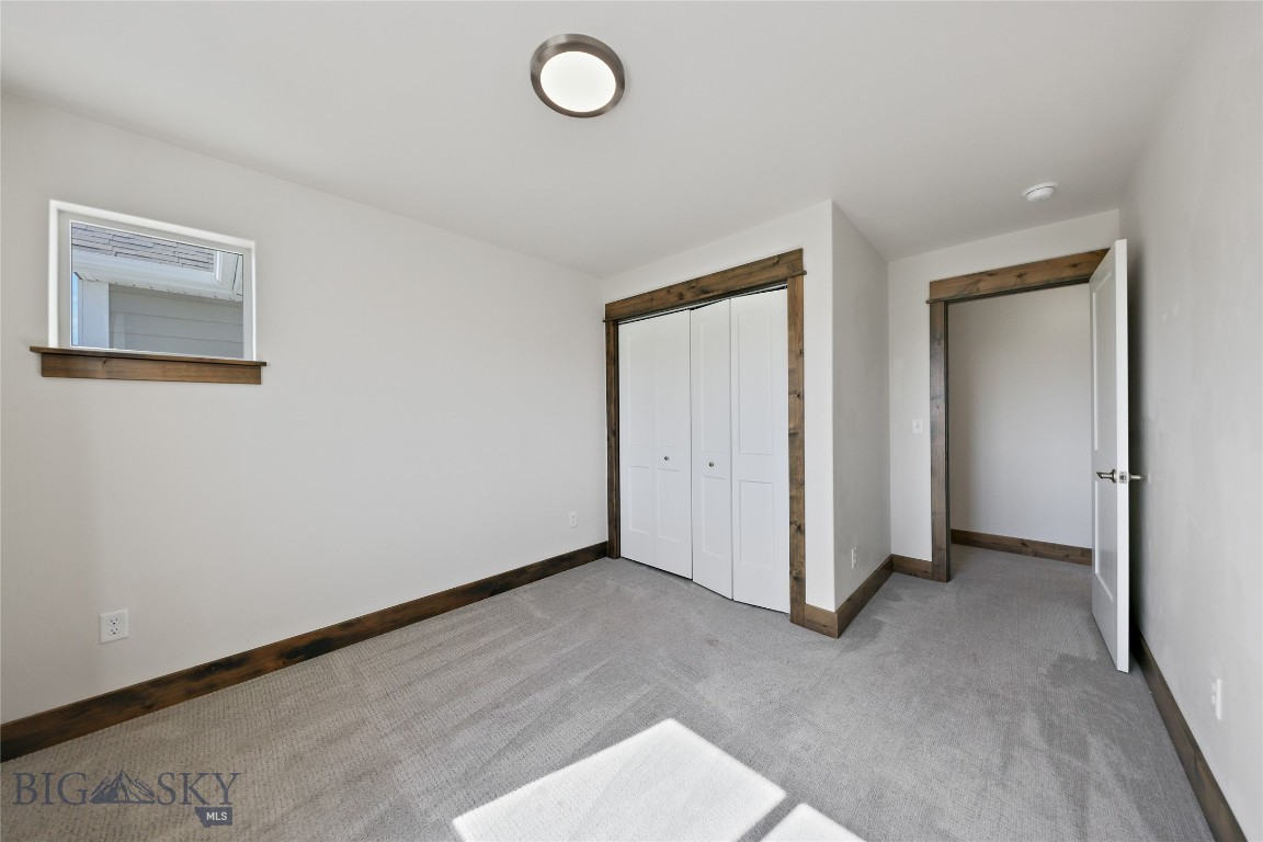 Laurel Glen - Residential