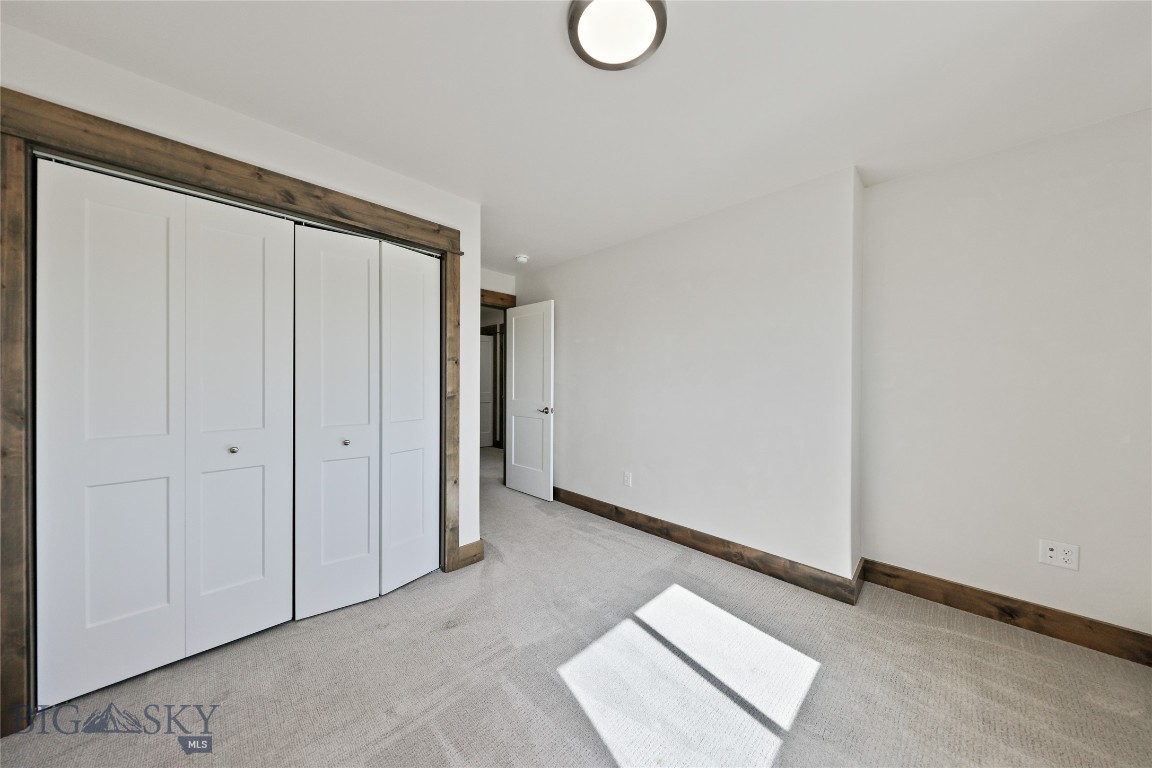 Laurel Glen - Residential