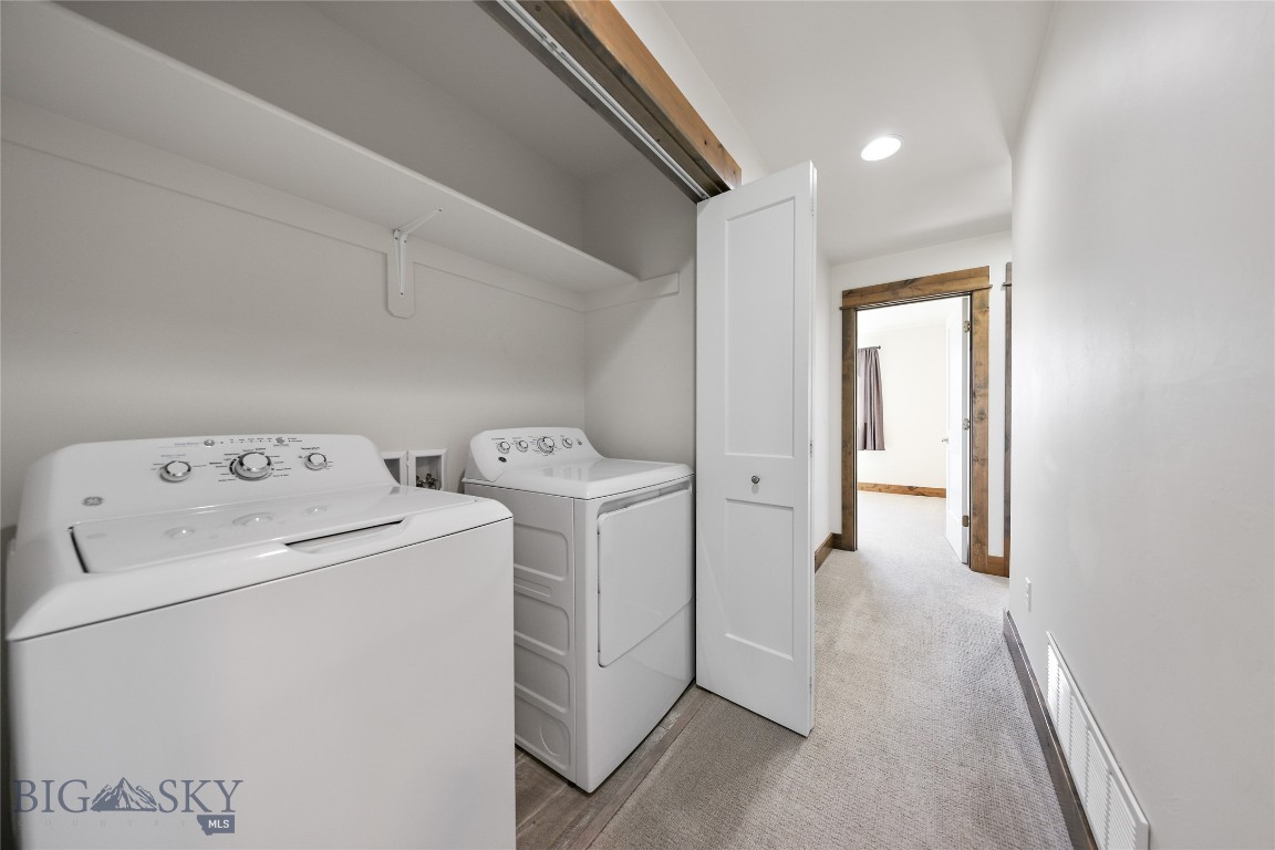 Laurel Glen - Residential