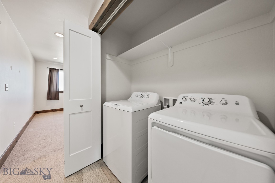 Laurel Glen - Residential