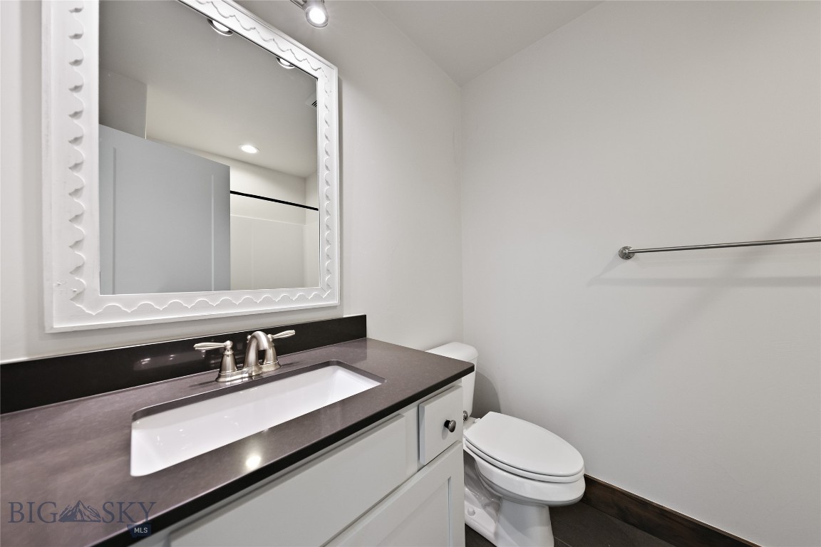 Laurel Glen - Residential