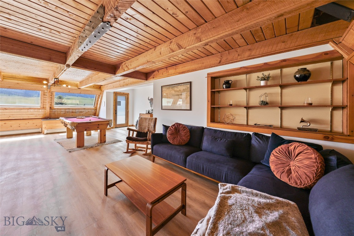 None - Residential